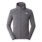The North Face M Bolt Polartec Hoodıe Erkek Ceket Nf0a8bsw0uz1