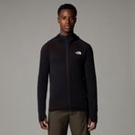The North Face M Bolt Polartec Hoodıe Erkek Ceket Nf0a8bswjk31