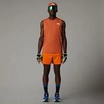 The North Face M Breeze Short 5In Erkek Şort