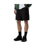 The North Face M Cargo Pocket Short Erkek Günlük Şort NF0A8BJGJK31 Siyah - XL