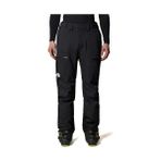 The North Face M Chakal Pant Erkek Outdoor Pantolon - S - Siyah