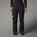 The North Face M Chakal Pant Erkek Outdoor Pantolon - Siyah