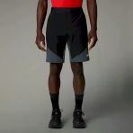 The North Face M Circadian Alphine Short Erkek Şort
