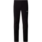The North Face M Circadian Pant Erkek Outdoor Pantolon Pantolon - 30