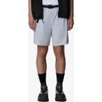 The North Face M Class V Pathfınder Belted - 7 Erkek Gri Şort NF0A8BHV0TI1 - XL