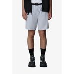 THE NORTH FACE M Class V Pathfınder Belted - 7 Erkek Gri Şort NF0A8BHV0TI1