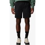 The North Face M Class V Pathfınder Pull On - 7 Erkek Siyah Şort NF0A8B5TJK31 - Standart