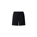 THE NORTH FACE M Class V Pathfinder Pull On Short - 7" Erkek Outdoor Şortu Siyah