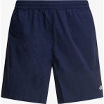 The North Face M Class V Pathfinder Pull On Short - 7" Erkek Şort - Lacivert - XL