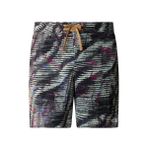 The North Face M Class V Rıpstop Boardshort Erkek Sort Nf0a81x1sır1