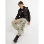 The North Face M Diablo Down Vest Erkek Yelek - Siyah