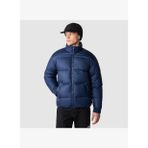 The North Face M Down Paralta Puffer Erkek Mont