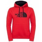 The North Face M Drew Peak Pullover Sweat
