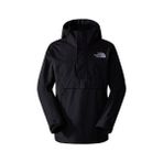 The North Face M Driftview Anorak Erkek Outdoor Kayak Montu NF0A82V54H01 Siyah - L