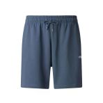The North Face M Essentıal Lıght Relaxed Shorts Erkek Sportif Şort Nf0a8gq90u31
