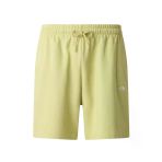 The North Face M Essentıal Lıght Relaxed Shorts Erkek Sportif Şort Nf0a8gq9g731