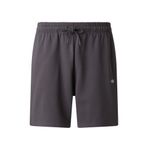 The North Face M Essentıal Lıght Relaxed Shorts Erkek Sportif Şort Nf0a8gq9rhı1