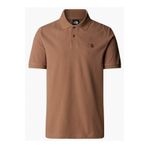 THE NORTH FACE M ESSENTIAL REGULAR Erkek T-Shirt