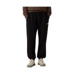 The north face M Essential Relaxed Straight Jogger Erkek Günlük Eşofman Altı NF0A8C1FJK31 Siyah - XL
