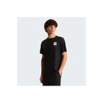 THE NORTH FACE M Evolution Box Half Dome Regular Erkek Tişört