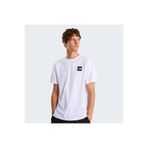 THE NORTH FACE M Evolution Box Half Dome Regular Short Erkek T-Shirt