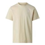 The North Face M Evolutıon Sımple Dome Regular Erkek Tişört Nf0a8cz2dom1