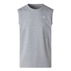 The North Face M Evolutıon Sımple Dome Tank Erkek Tişört Nf0a8fd4cqo1