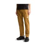 The North Face M Exploration Cargo Pants Erkek Outdoor Pantolonu NF0A8EC61731KAHVERENGI - 30