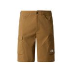 The North Face M Exploratıon Cargo Shorts Erkek Sportif Şort Nf0a8ec71731
