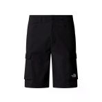 The North Face M Exploratıon Cargo Shorts Erkek Sportif Şort Nf0a8ec7jk31