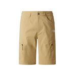 The North Face M Exploratıon Short Erkek Sportif Şort Nf0a8fu9lk51