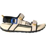 The North Face M Explore Camp Sandal Erkek Sandalet - Krem