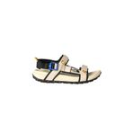 The North Face M Explore Camp Sandal Erkek Sandalet