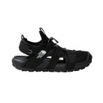 The North Face M Explore Camp Shandal Erkek Sandalet Nf0a83nlkx71