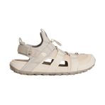 The North Face M Explore Camp Shandalerkek Outdoor Sandaleti Nf0a83nl6s41 Bej Bej