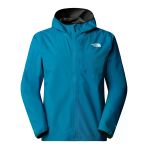 The North Face M Fontanales Jacket Erkek Ceket Nf0a8dtkbom1