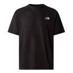 The North Face M Foundatıon Erkek Tişört Nf0a87fqks71