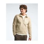 The North Face M Front Range Fleece Erkek Polar Ceket
