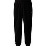 The North Face M Glacier Fleece Erkek Eşofman Altı