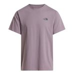 The North Face M Half Dome Photo Reg Ss Tee-Graphıc Erkek Tişört Nf0a8gv0g7o1
