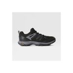 THE NORTH FACE M HEDGEHOG FUTURELIGHT (EUR) Siyah