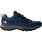 The North Face M Hedgehog Gore-Tex Erkek Ayakkabı Nf0a8aa958ı1