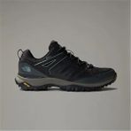 The North Face M Hedgehog Gore-Tex