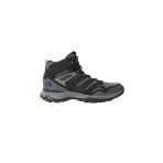 The North Face M Hedgehog Mid Erkek Bot