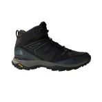The North Face M Hedgehog Mıd Gore-Tex Erkek Bot Nf0a8aaabqw1
