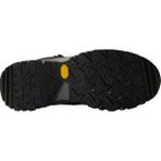 The North Face M Hedgehog Mid Gore-Tex Erkek Bot - Siyah