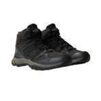 The North Face M Hedgehog Mid Gore-Tex Erkek Bot