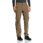 The North Face M Horizon Pants Erkek Pantolon
