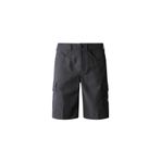 The North Face M Horızon Short - Eu Erkek Sort Nf0a824d0c51