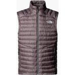 The North Face M Huila Synth Erkek Yelek Hafif Suya Dayanıklı Ergonomik Tasarım